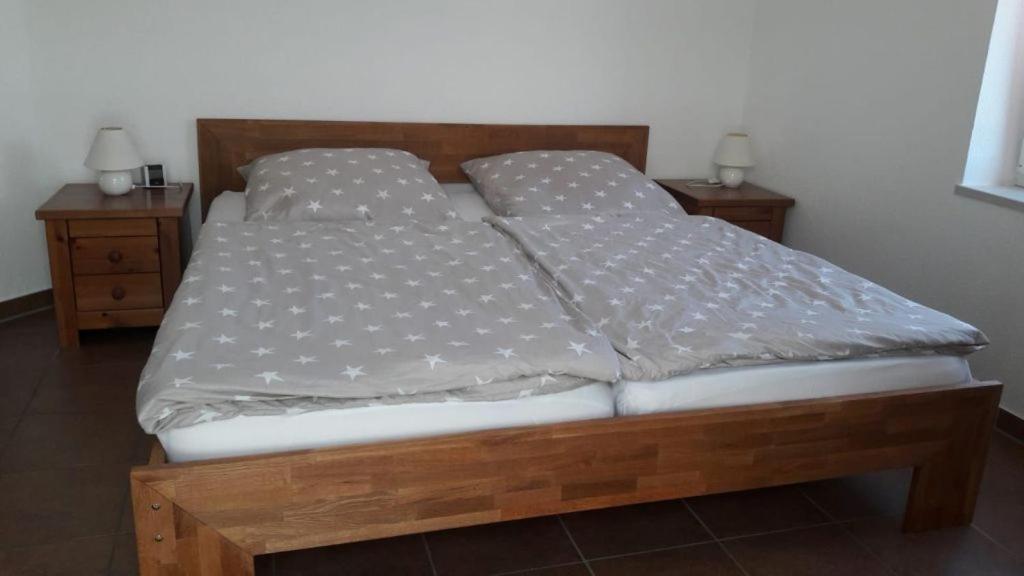 Sonnenschein Apartman Norddeich Kültér fotó